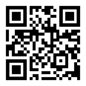 Benvenuti nel nostro sito web - IL BOSCO DELLE EMOZIONI 